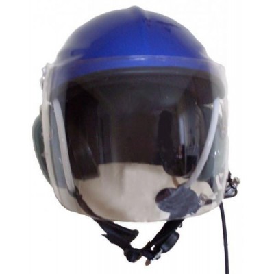 Ultra Light Helmet with ANR function Kenwood Jack
