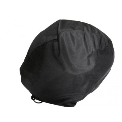 Ultra Light Helmet with Passif Headset Kenwood Jack