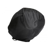 Ultra Light Helmet with Passif Headset Kenwood Jack