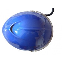 Casque ULM Paramoteur avec Headset passif à Prise Kenwood