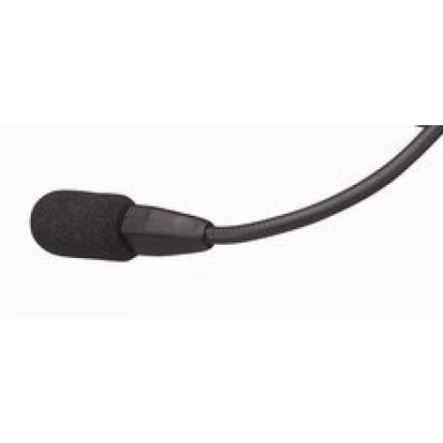 CASQUE ANR "Tranquility"® AVION MP3 Protéine cuir