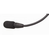 CASQUE ANR "Tranquility"® AVION MP3 Protéine cuir