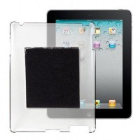 VELCRO HOOK Sticker Pad 15 x 15