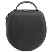 CASQUE AVION Passif Intra-Auriculaire CLARIAK P1 Coque rigide de rangement