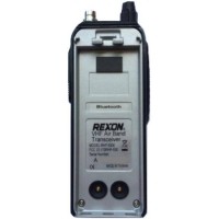 Adaptateur Transformateur Prise de courant 220v / Allume cigare femelle 12v