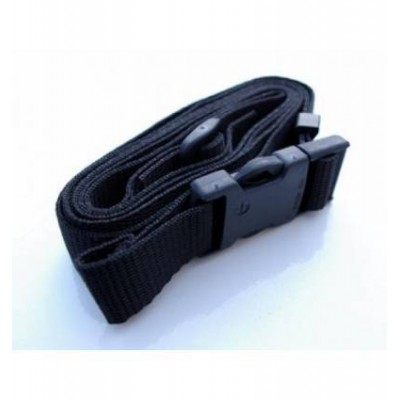 AVIATION LIFE JACKET PILOT CREW - EASY CHECK