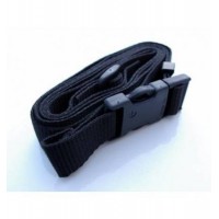 AVIATION LIFE JACKET PILOT CREW - EASY CHECK