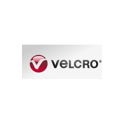 VELCRO Thigh Clipboard System for IPAD 1 2 3 and MINI