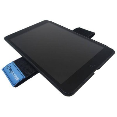 VELCRO Thigh Clipboard System for IPAD 1 2 3 and MINI