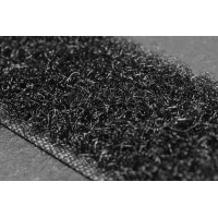 VELCRO KIT Hook and Loop Sticker Pad 15 x 15