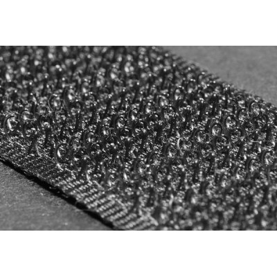 VELCRO HOOK Sticker Pad 15 x 15