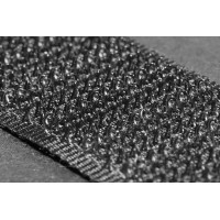 VELCRO HOOK Sticker Pad 15 x 15