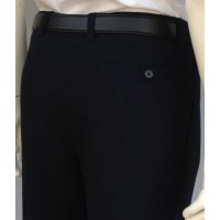 Pantalon Uniforme