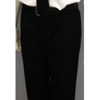 Pantalon Uniforme