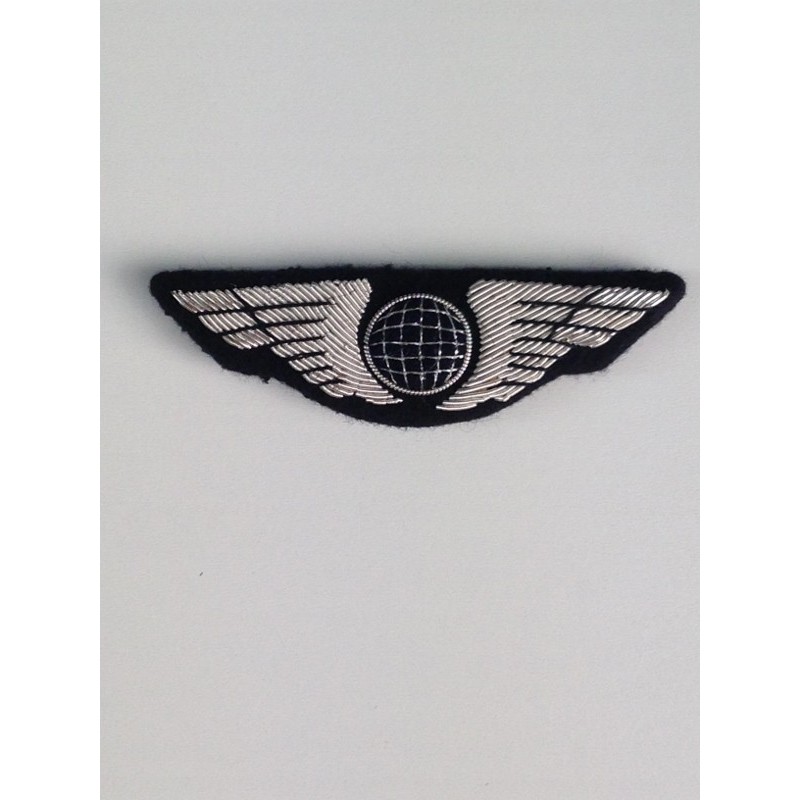 Ailes de poitrine PNC