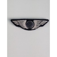 Ailes de poitrine PNC