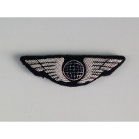 Ailes de poitrine PNC