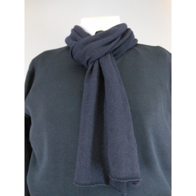 Echarpe  Cachemire