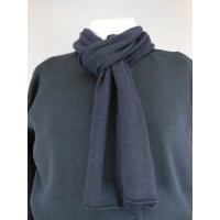 Echarpe  Cachemire