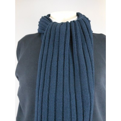 Echarpe coton  épaisse