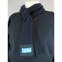 Echarpe  Cachemire