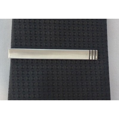 Pince à cravate YVR