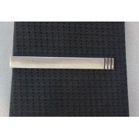 Pince à cravate YVR