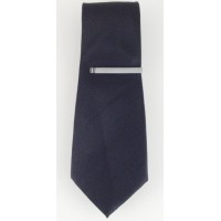 Cravates Noires Pilote