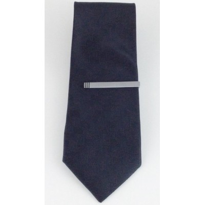 Cravates Noires Pilote