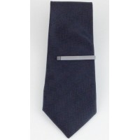 Cravates Noires Pilote