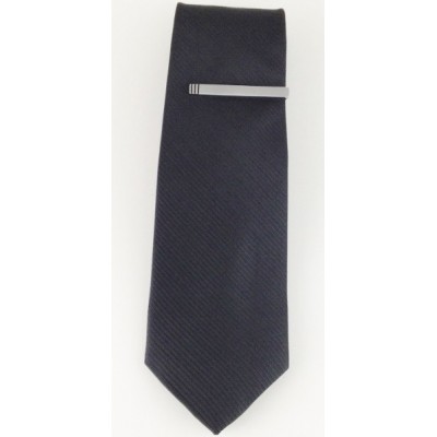 Cravates Noires Pilote