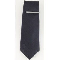 Cravates Noires Pilote