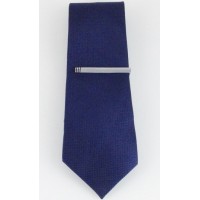 Cravates Bleues nuit