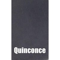 Cravates Noires Pilote