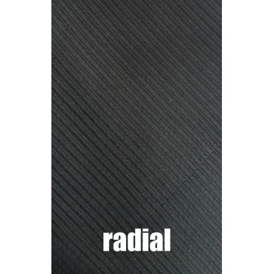 Cravates Noires Pilote