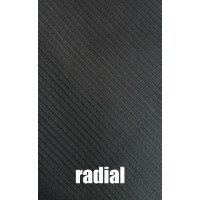 Cravates Noires Pilote