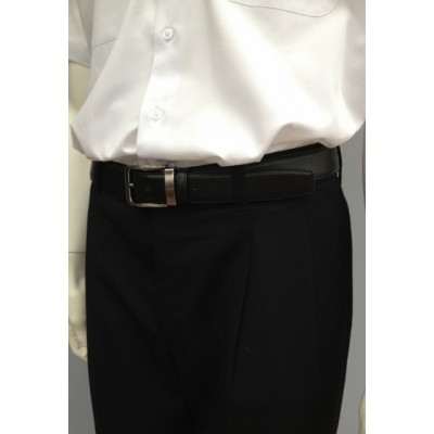 Uniforme Pilote Veste Droite et Pantalon