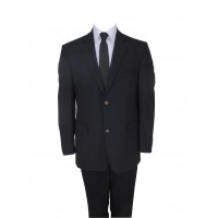 Uniforme Pilote Veste Droite et Pantalon