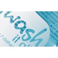 "Wash It All" -  Lave Tout