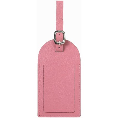 "My Glam Tag" - Etiquette à Baggage