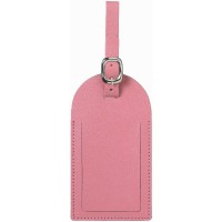 "My Glam Tag" - Etiquette à Baggage