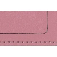 "My Glam Tag" - Etiquette à Baggage