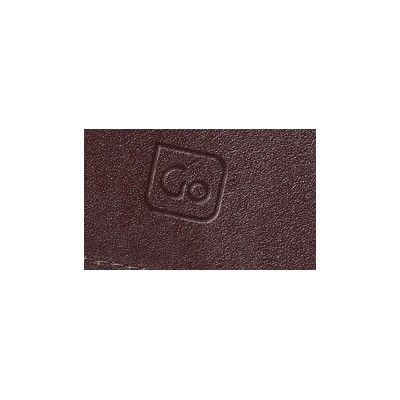 Leather Labels For Luggage - Etiquette à Baggage