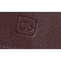 Leather Labels For Luggage - Etiquette à Baggage