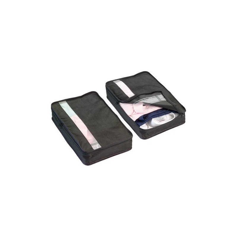 "Shirt Saver" Preserveur de Chemise