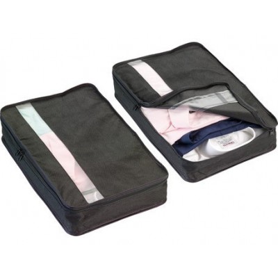 "Shirt Saver" Preserveur de Chemise