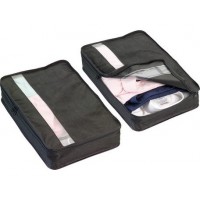 "Shirt Saver" Preserveur de Chemise