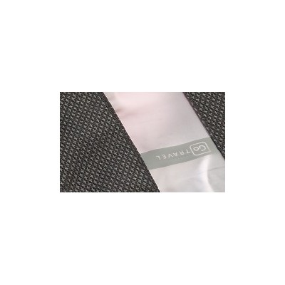 "Shirt Saver" Preserveur de Chemise