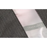 "Shirt Saver" Preserveur de Chemise