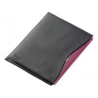 "RFID Passport Slip" Pochette Anti piratage de Puce RFID